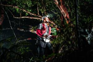 BIB: 
                            <button type="button" onclick="openModal(26294934)" class="btn btn-primary btn-sm float-right btn-popup" data-toggle="modal" data-target=".modal-high-quality">
                        <i class="fas fa-shopping-cart"></i> Add to Cart
                    </button>
                                            <button type="button" onclick="isThisMe(26294934, true)" class="btn btn-success btn-sm float-right btn-popup btn-isme hidden" data-toggle="tooltip" data-placement="bottom" title="นี่คือรูปของคุณใช่ไหม คลิกที่นี่เพื่อเอาเข้าอัลบั้ม">
                        <i class="fas fa-plus"></i> Add to album
                    </button>
                    <button type="button" onclick="isThisMe(26294934, false)" class="btn btn-warning btn-sm float-right btn-popup btn-isnotme hidden">
                        <i class="fas fa-ban"></i> Remove from album
                    </button>